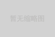 尚佳專(zhuān)業(yè)月嫂|內幕揭秘，為什么說(shuō)自營(yíng)月嫂勝過(guò)一切熟人介紹？