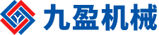 汕頭市尚佳家政服務(wù)有限公司