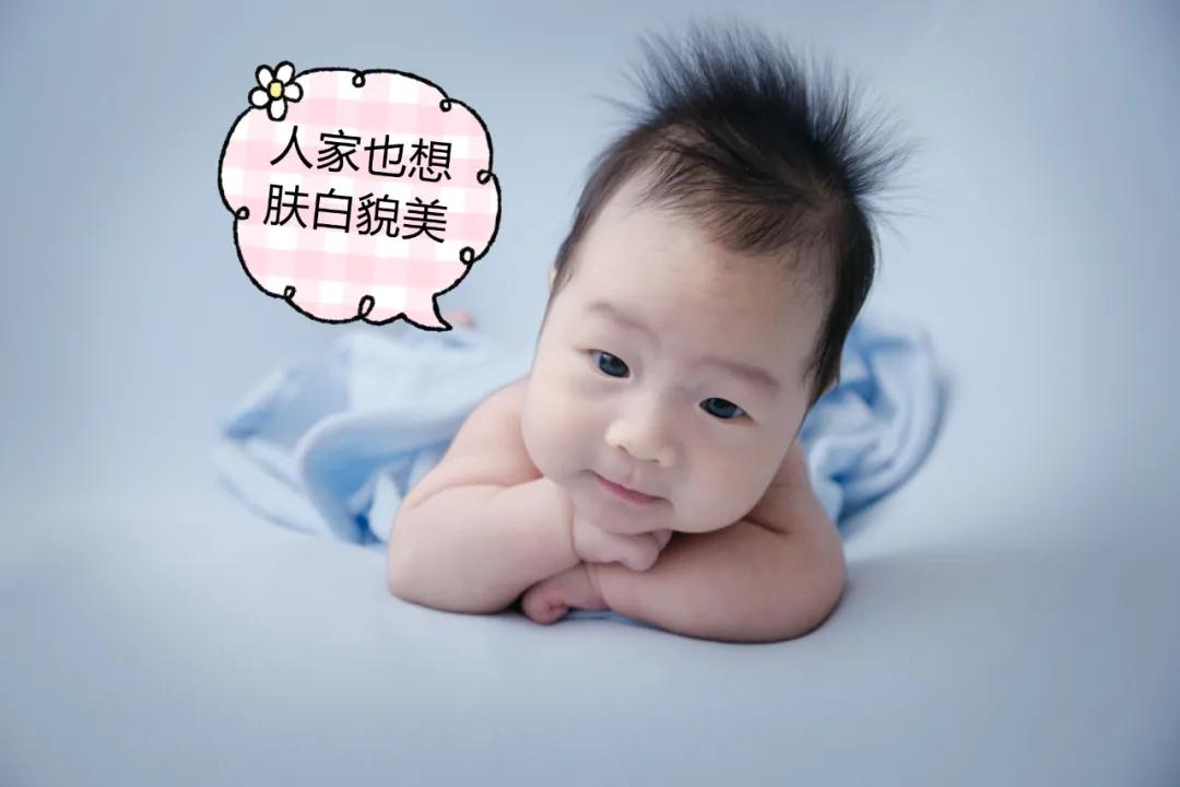 尚佳專(zhuān)業(yè)月嫂 |讓我告訴你，“它”到底有什么秘密？