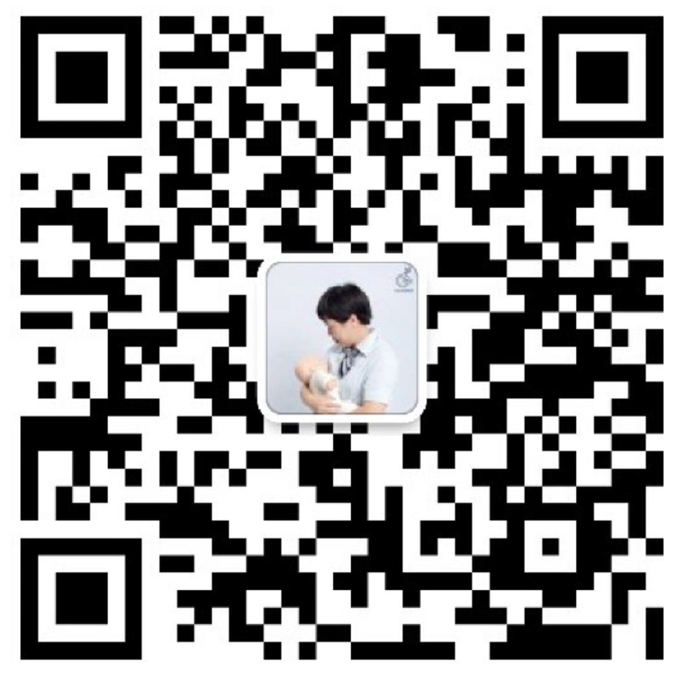 尚佳專(zhuān)業(yè)月嫂 |一開(kāi)口就看出教養，這就是粵東首屆高端月嫂師資團