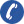 服務(wù)熱線(xiàn)
